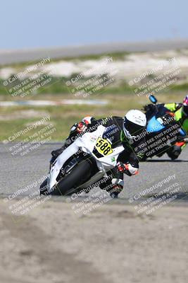 media/Mar-24-2025-2WTD (Mon) [[55b4b08488]]/B Group/1020am (Sunset)/